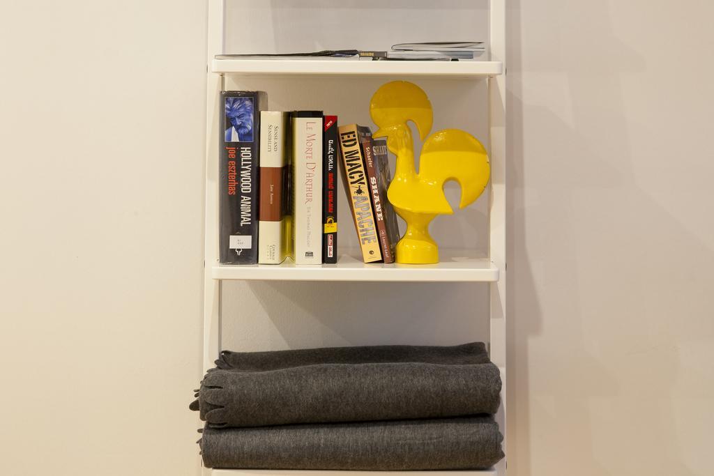 ליסבון Modern Loft In Bica -Jj Apartments מראה חיצוני תמונה